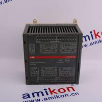S32B-2011BA ABB NEW &Original PLC-Mall Genuine ABB spare parts global on-time delivery